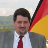 Profilfoto von Jürgen Schäfer