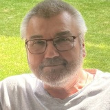 Profilfoto von Hans-Jürgen Höppner