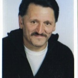 Profilfoto von Hans-Jürgen Klose