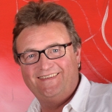 Profilfoto von Rainer Wilmes