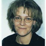 Profilfoto von Margot Kuntz