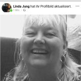 Profilfoto von Linda Jung