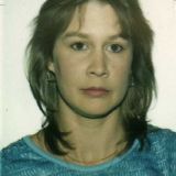 Profilfoto von Silke Degner