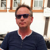 Profilfoto von Ralf Halfmann