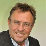 Profilfoto von Jürgen Heider