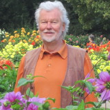 Profilfoto von Jens-Peter Lehmann