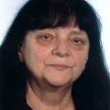 Profilfoto von Karin Schmidt