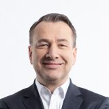 Profilfoto von Carsten Klapp