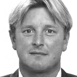 Profilfoto von Michael Bachmair