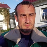 Profilfoto von Ivan Blazevic