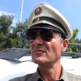 Profilfoto von Sven Weidemann