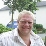 Profilfoto von Dirk Koopmann