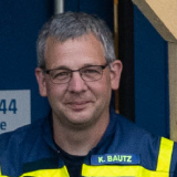 Profilfoto von Karsten Bautz