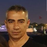 Profilfoto von Mesut Özyurt