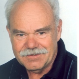 Profilfoto von Tilmann Dersch