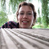 Profilfoto von Angelika Helmer