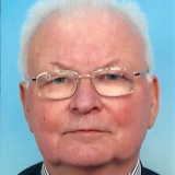 Profilfoto von Rüdiger Lorenz