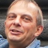 Profilfoto von Andreas Schiffmann