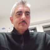 Profilfoto von Ali Gültekin