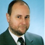 Profilfoto von Detlef Schwemin