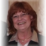 Profilfoto von Doris Kalisch