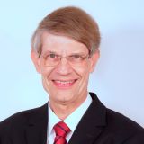 Profilfoto von Dr. Andreas Laschet