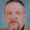 Profilfoto von Stefan Murawski