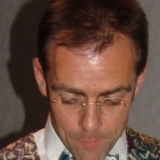 Profilfoto von Hans-Martin Berger