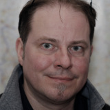 Profilfoto von Christian Retzlaff