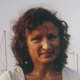 Profilfoto von Petra Hibbeln