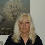 Profilfoto von Heidi Klages