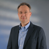 Profilfoto von Thomas Hahn