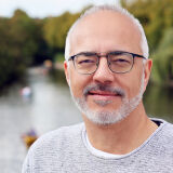 Profilfoto von Erol Erguen