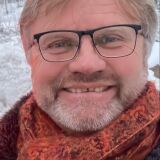 Profilfoto von Klaus Göde