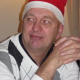 Profilfoto von Bernd Groeneveld