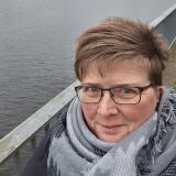 Profilfoto von Bianca Hinrichsen-Fock