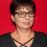 Profilfoto von Rita Niemeier