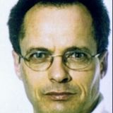 Profilfoto von Hans-Dieter Clauß