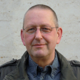 Profilfoto von Mathias Bertram