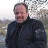 Profilfoto von Frank Michael Brandt