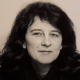 Profilfoto von Ina Pölderl