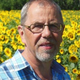 Profilfoto von Hans-Werner Prof. Dr. phil. Künsebeck