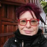 Profilfoto von Manon Bauer