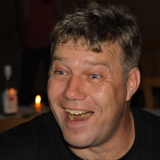 Profilfoto von Enrico Geßner