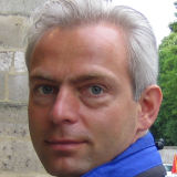 Profilfoto von Christoph Preiß