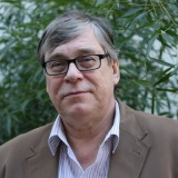 Profilfoto von Lothar Kursawe