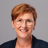 Profilfoto von Susanne Meuer