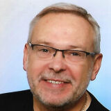 Profilfoto von Uli Hoffmann