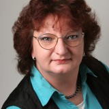 Profilfoto von Gabriele Nickl-Ketels