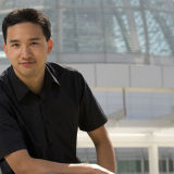 Profilfoto von Minh Nguyen